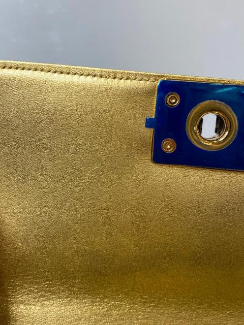 Large Product Preview Image 12