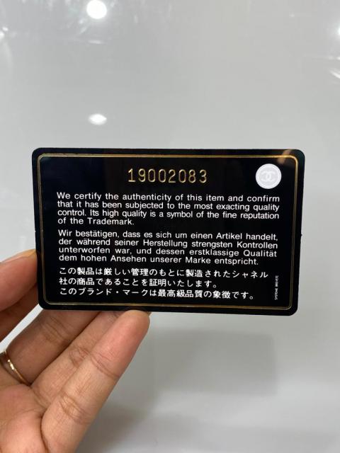 Large Product Preview Image 13
