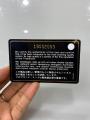 Small Product Preview Image 13