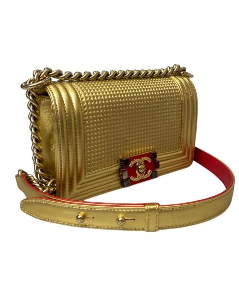 Large Product Preview Image 4