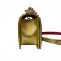 Small Product Preview Image 5