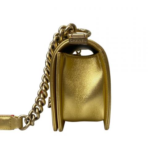 Large Product Preview Image 3