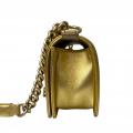Small Product Preview Image 3