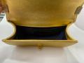 Small Product Preview Image 14