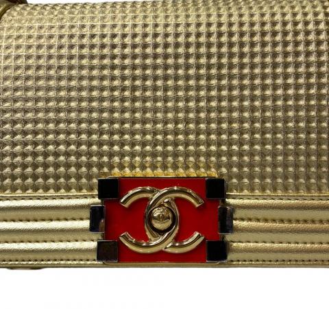 Large Product Preview Image 15
