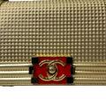 Small Product Preview Image 15