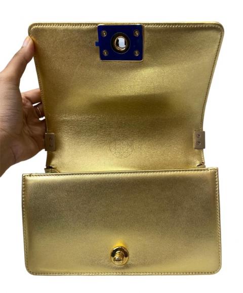 Large Product Preview Image 8