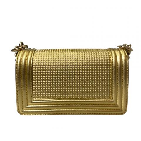 Large Product Preview Image 2