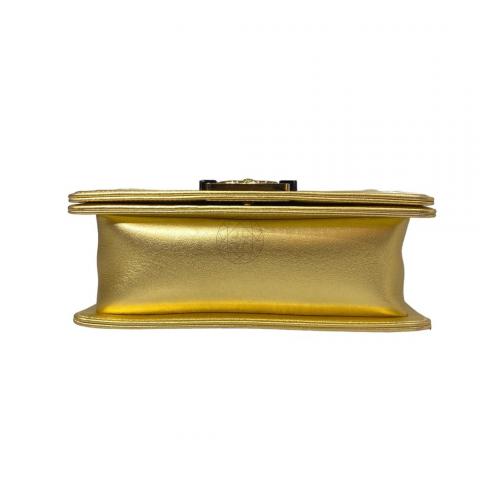 Large Product Preview Image 6