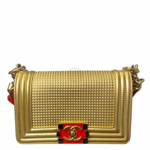 Large Product Preview Image 1