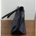 Small Product Preview Image 3