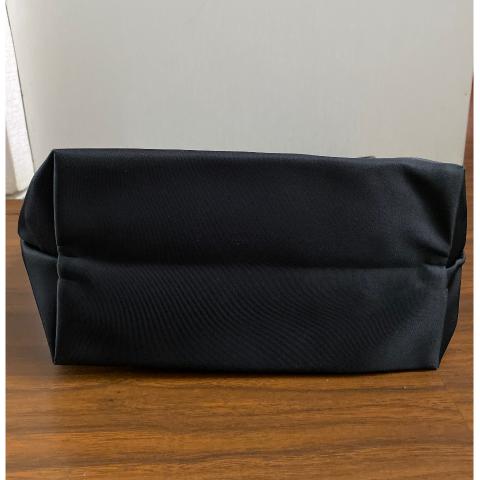 Large Product Preview Image 6