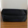 Small Product Preview Image 6