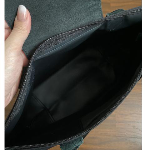 Large Product Preview Image 7