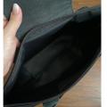 Small Product Preview Image 7