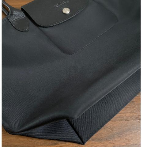 Large Product Preview Image 8