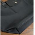 Small Product Preview Image 8