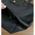 Small Product Preview Image 9
