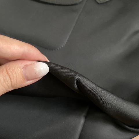 Large Product Preview Image 10