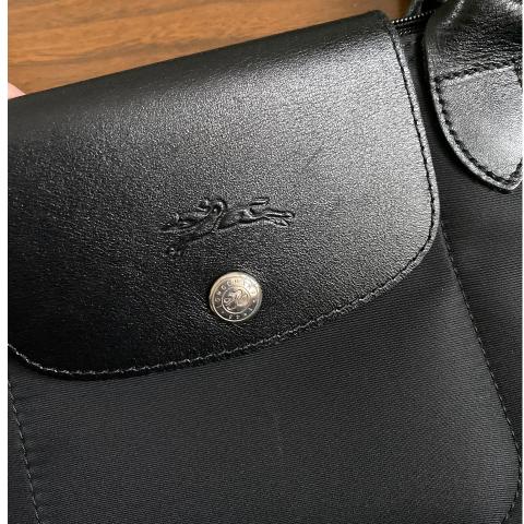 Large Product Preview Image 11