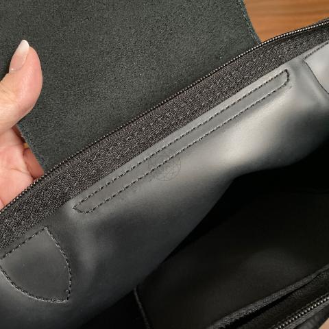 Large Product Preview Image 12