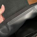 Small Product Preview Image 12