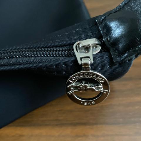 Large Product Preview Image 14