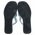 Small Product Preview Image 6