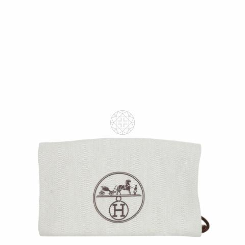 Large Product Preview Image 7