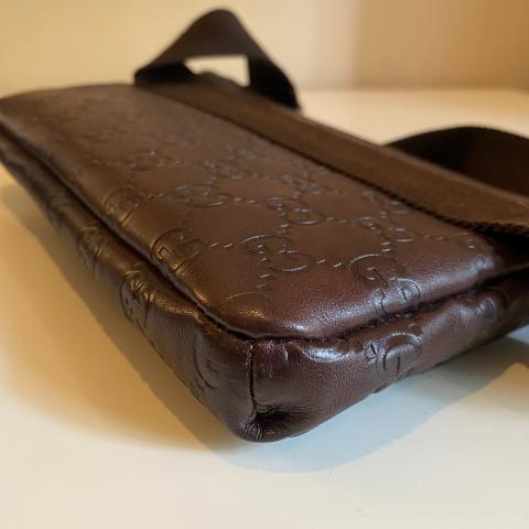 Large Product Preview Image 5