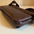 Small Product Preview Image 5