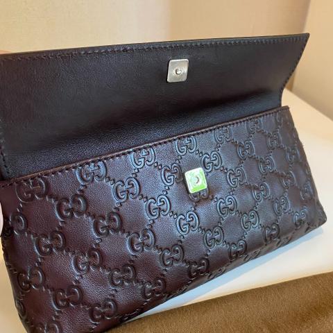 Large Product Preview Image 7
