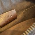 Small Product Preview Image 8