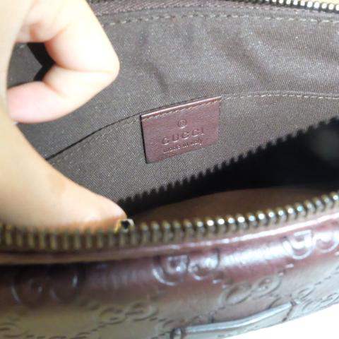Large Product Preview Image 9