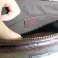 Small Product Preview Image 9