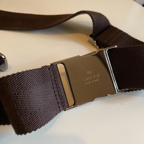 Large Product Preview Image 10