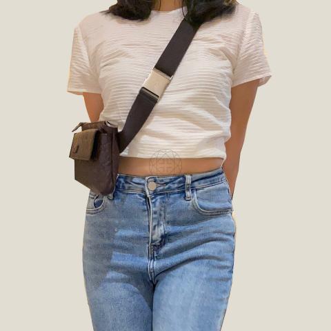 Large Product Preview Image 12