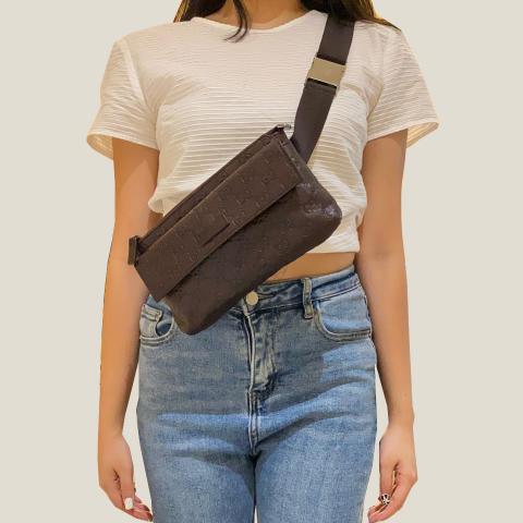 Large Product Preview Image 13