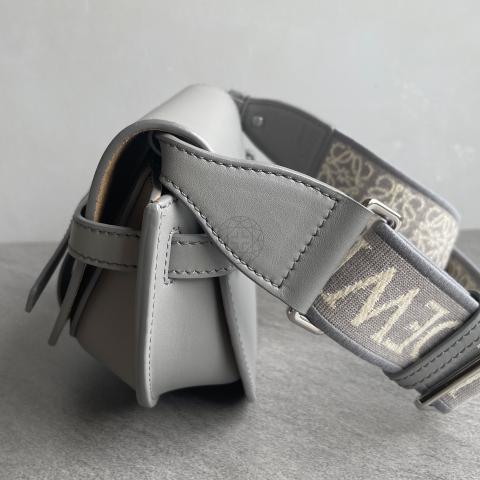 Large Product Preview Image 3