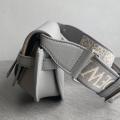 Small Product Preview Image 3