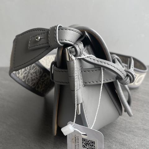 Large Product Preview Image 4