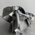 Small Product Preview Image 4