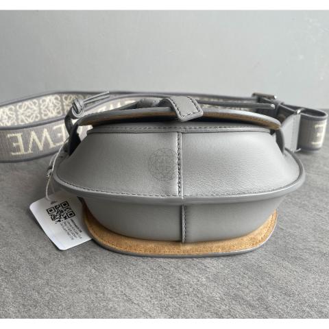 Large Product Preview Image 5