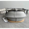 Small Product Preview Image 5