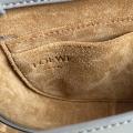 Small Product Preview Image 6