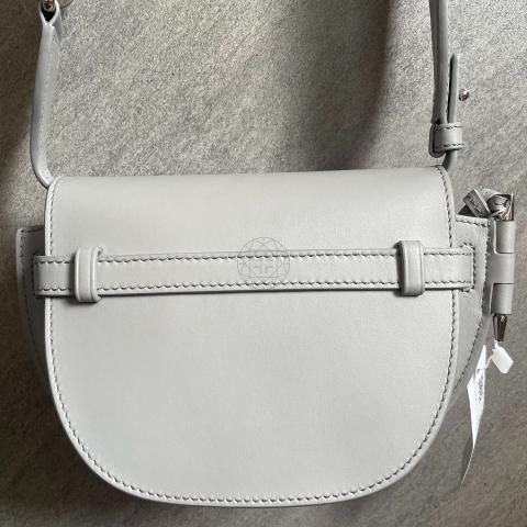 Large Product Preview Image 2