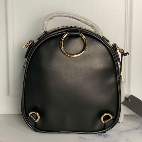 Large Product Preview Image 2