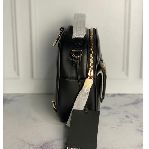 Large Product Preview Image 4
