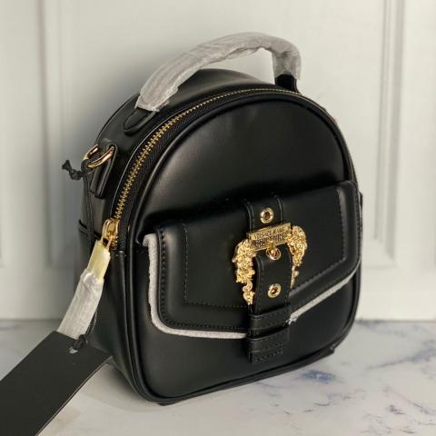 Large Product Preview Image 5