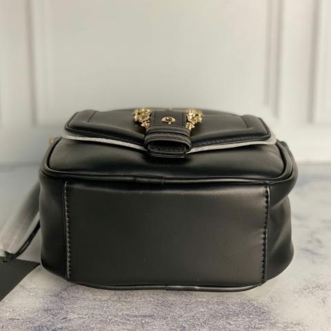 Large Product Preview Image 6